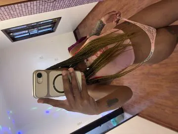 Mulatinha do Estreito  384532