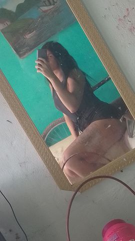 Branquinha rabuda tatuada  234188