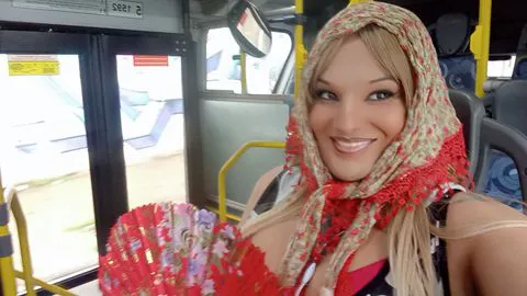 Linda TRANSXEX Localizada no centro de São Paulo próx a praça do correio Disponível para Programas,venda de conteúdos e vídeo chamadas,bem putinha na cama, Tatuada,bumbum Grande e seios de hormônios,toda natural estilo ninfeta
