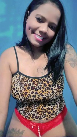 Faço Anal preço no pv, Atendo no setor leste perto do parque ecológico, sozinha, local tranquilo e discreto com garagem, sou morena, tatuada, educada, simpática, sempre alegre, meu nome e Rosy disponível pra clientes de bom gosto, que gosta de hum atendimento diferenciado, sem pressa, compania aconchegante, local tranquilo limpinho, com banheiro ofereço toalhas limpinha, sabonete,  lenço umedecido, muito confortável, organizando, igual nas fotos, se esse for o perfil que vc procura mim chame no PV pra mais informações e agendar seu horário 😘