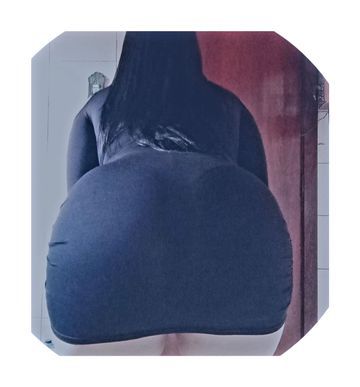 RAISSA 268094