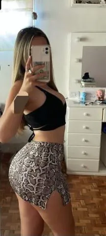Loirinha 391110