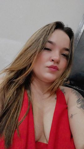 Lorem é mais do que companhia: é presença, conversa e sintonia. Um atendimento reservado, com respeito e naturalidade, para quem busca momentos tranquilos e bem cuidados.
Serviços oferecidos: oral e vaginal.
Anal não incluso. Evite insistências.
LEMBRANDO LOCAL : MOTEL , E UBER IDA E VOLTA POR CONTA DO CLIENTE.