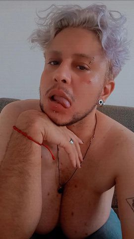 Akira transboy 331646