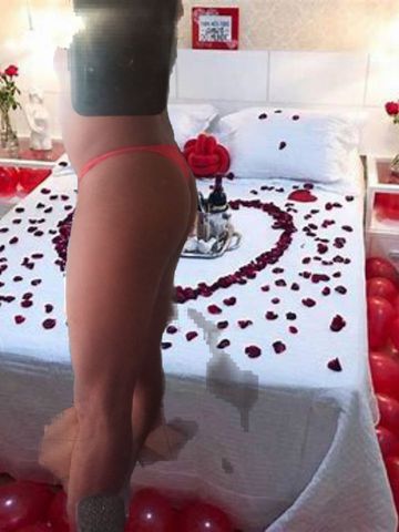 Promoção 50 reais Sou cd e curto anal sou carinhosa você vai gostar 293151