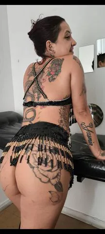 Alerquina  loira peituda anal giratório e Roberta rapariga amamos se chupar e dar gostoso dupla ou individual voces escolhem  filé peitudona   mamada dupla  392538