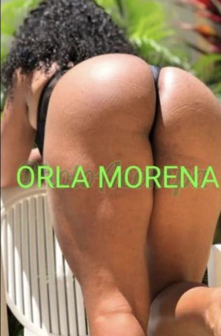 Acostumada a fazer boquete sem camisinha até você gozar gostoso, adoro 69 com garganta profunda ate o talo, não regulo tempo amo chupar uma rola dura, deixo você gozar na minha boca, gostoso ou onde você quiser, gosto de sentar rebola fica de 4 ser socada com força, bumbum empinado ate esporra, faço estilo Namoradinha bem safadinha carinhosa, educada, ambiente limpo discreto!!
Obs: Atendo Sozinha 
Vila PLANALTO
PRÓXIMO DO CENTRO 3 minutos!!


MEU HORÁRIO
8:00 as 15:00