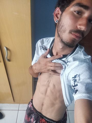 Jheyfj  284338