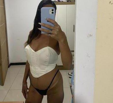 Elisa 248724