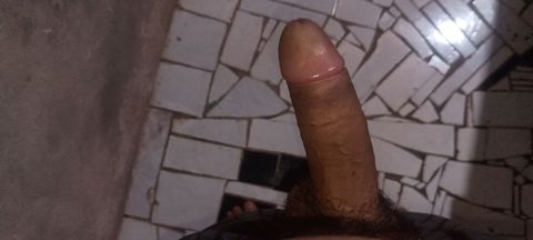 Oi estou aqui para satisfazer vc mulheres 