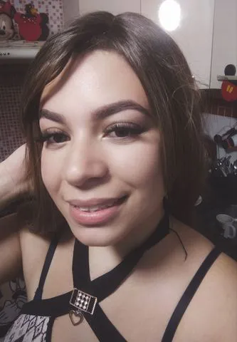 Yasmin Raynara  360358