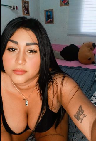 Olá não sou de falar sou de fazer
Não se demore e venha me ver eu rimo pra vida ficar leve te dou prazer pra vc sorrir e seu dia ser feliz 🥰
Se achegue meu dengo 😈