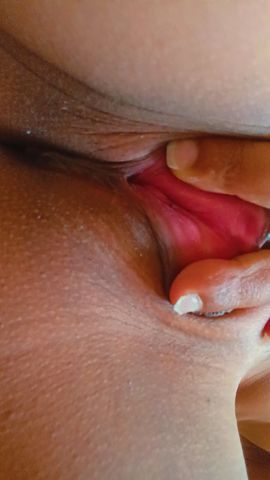 Oi chamada só 20 
Conteúdo 15 são fotos e vídeo venha conhecer 
A aninha que ama da uma chupadinha e chupo gostoso 