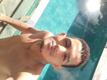 Magnata Do Prazer 281440