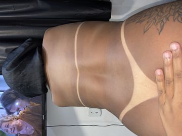Olá amores venha se diverti comigo atendo qualquer lugar do Rio de Janeiro um sexo gostoso que vai até você….
Atendo domicílio , motel 100$ hora faço pernoite e tbm fecho pacote sou carinhosa e um sexo bem natural 🤪
Chama no WhatsApp mais informações!

VEM FUDER GOSTOSO 🤤 