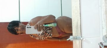 Jaqueline borboleta 197126