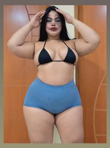 Morena rabuda toda gostosinha disponível 24h com local 😈🔥 vemm fuder essa putinha vem, conteúdos e chamadas on