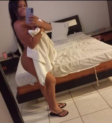 danielli mulheres cuiaba mt atendimento diferenciado proporcionando muito prazer morena 24 anos mulheres cuiaba mt acompanhante casais elas eles morena 75 160 pedregal 24