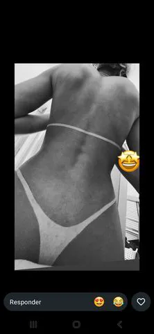 Julia gabrielly 392164