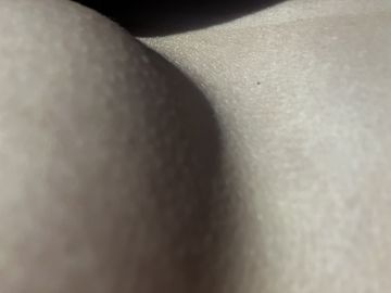 Novas amizades sempre é bom 🙏🏻