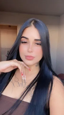 Olá amores vamos viver momentos inesquecíveis ? 
