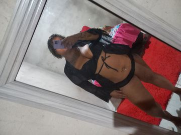 Amanda Nogueira 276361