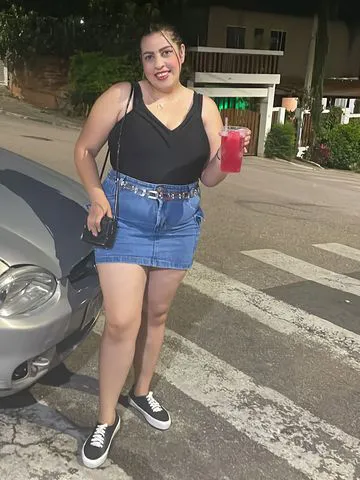 Gordinhatop 372523