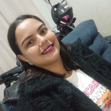 50$meia hora sem anal chupo gostoso sem camisinha 