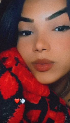 só faço chamada 161381