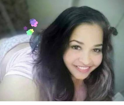 No momento só estou vendendo conteúdo quiser adquirir é só me chamar no Zap vem conhece meus conteúdos 