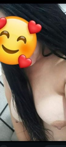 MULHER MADURA,GOSTOSA E SAFADA  E ADORA UM BOM SEXO 😋