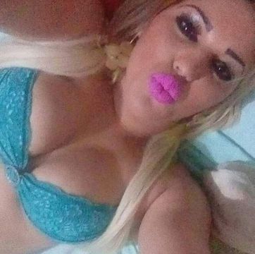 Natacha loira safada 249791