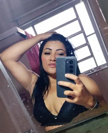 ✨ Atendimento Exclusivo

Discrição, higiene e qualidade em cada detalhe.

💎 R$ 200 – 1 hora | 
Experiência completa com oral e vaginal.
Estilo namoradinha: conexão, carinho e prazer sem pressa.


Rapidinha 110 sexo oral vaginal 

⚡ Meia hora 150
Encontro objetivo para quem dispõe de pouco tempo.

ℹ️ Oral sem preservativo sob avaliação de higiene.


📍 Bairro Boa Vista – rua Raul de Carvalho