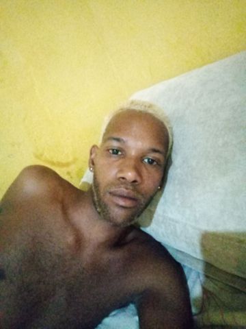 Pretinho peso 307170