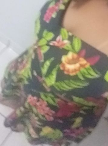 Atendimento estilo namoradinha, Oi meus amores, venha ter uma experiência única comigo,sou muito simpática extrovertida, bem safadinha meu entendimento e estilo namoradinha, te deixo bem à vontade 
