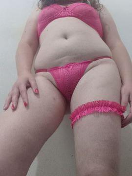 Renata Peludinha 350010