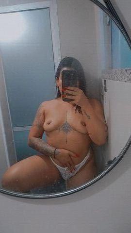 🔥 MAGNÉTICA 🔥  353013