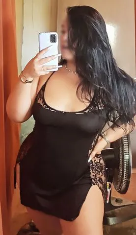  Apenas hoje até 2 gozada por 120 já com local incluso  383098