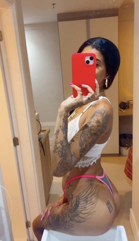 Anal liberado  322990