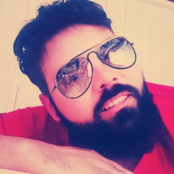 caio camargo passivo gp homens campo largo pr carinhoso gostososexy bundao top ursinho safado passivo somente 41 anos homens campo largo pr acompanhante eles morena 95 180 centro 41