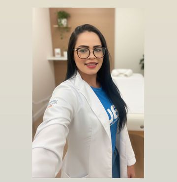 MARANHENSE garganta profunda anal sugador  346232