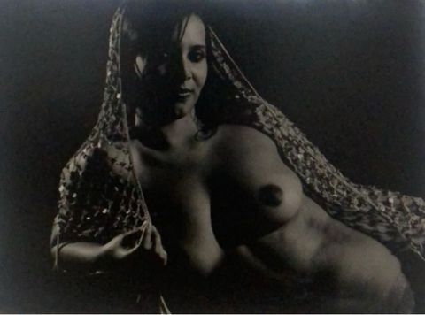 ALTO PADRÃO!! Sou muito educada e dedicada nos meus atendimentos. Casada(ele tbm é acompanhante) atendemos juntos ou separados, cliente escolhe. Gosto de aventuras e novas experiências. Não faço anal, preservativo indispensável. Obs sexo seguro sempre!!!