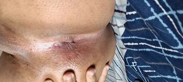 Puto afim de sexo e mamar bem gostoso 