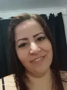 Adoro um novinho 