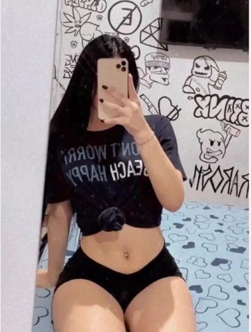 Bianca 😛🔥 185420