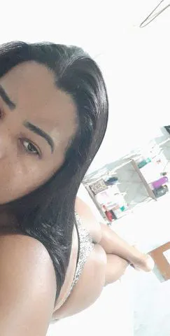 trans Recife - PE morena 34 anos Morena fofinha com charme pra te dar praser 