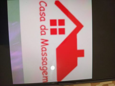 CASA DOM CABRAL AMIGAS LIBERAIS   253222