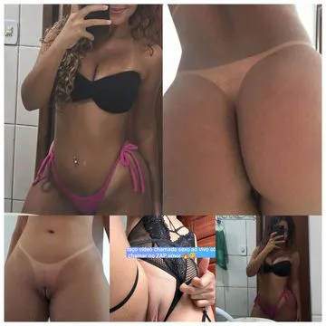 ATENÇÃO 🔥💋 Só faço vídeo chamada!!! 25$ 10 minutos ok OI MEUS AMORES SOU UMA GOIANA ARRETADA USO Fotos Reais VENHA ESTAMOs Disponíveis Venha com agente (fotos atuais e reais)tenho 2 amigas fazemos vídeo chamada em todas posições só chamar no whatsapp adoroooo mim exibir e gozar gostoso com vc só chamar ...fico em todas posições e fetiches amo realizar amor ... esperando vcs faço tudo que manda.... Atendemos presencial Também 250$ a hora amor estamos 24 horas online 