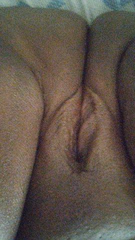 Olaaaa sou gordinha mas tenho certeza que posso fazer vc gozar gostoso no mas absoluto sigilo não curto anal   estou disposição pra te faser sair da rotina 👿👿👿
