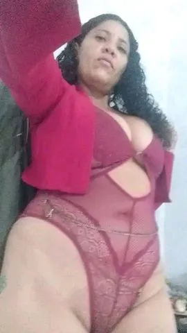 Chamadas e encontro estilo namorada
tudo com muito tesão